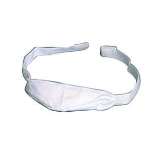 Vyaire Medical PureSom CPAP Mask Chin Strap