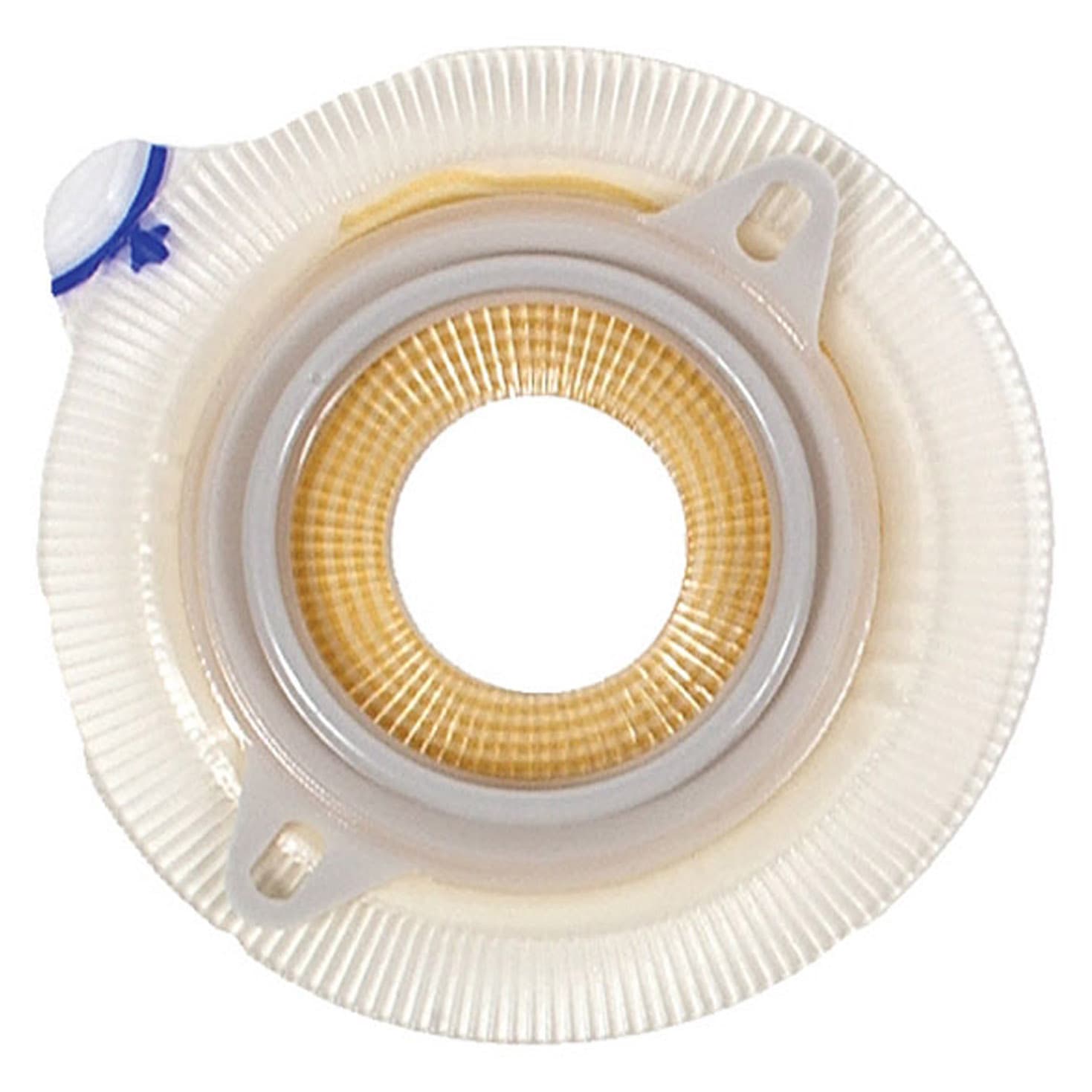 Assura Cut-to-fit Deep Convex Barrier