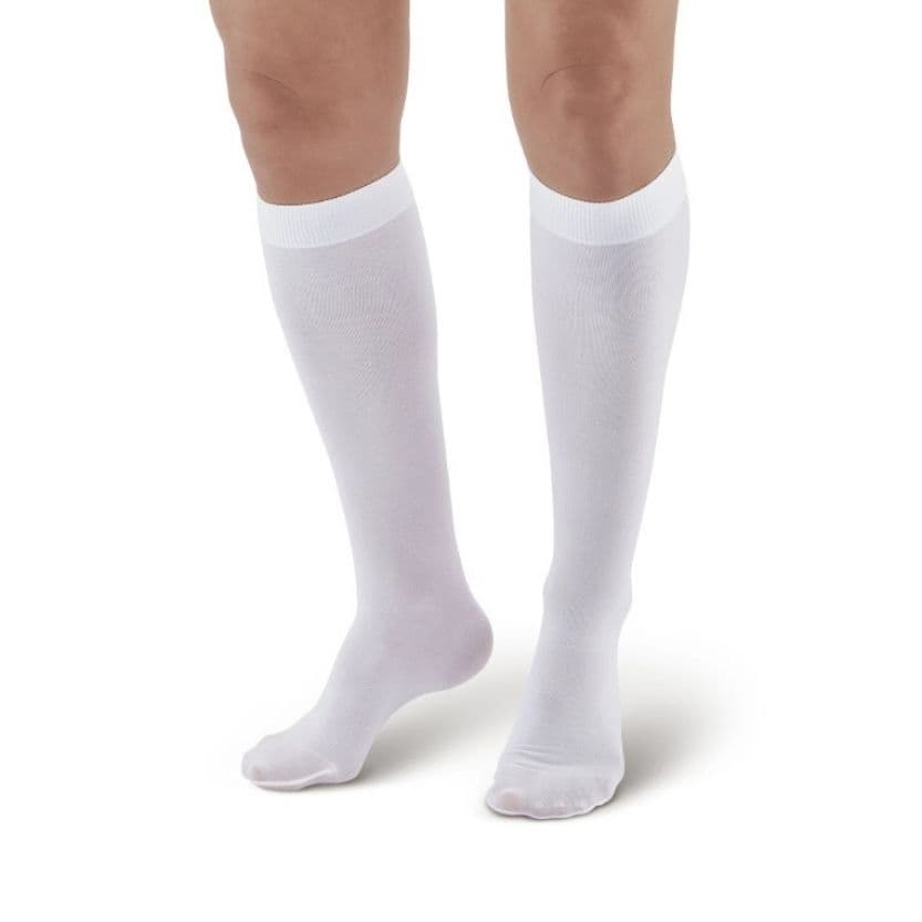 Sigvaris Liner Unisex Cotton Underliners