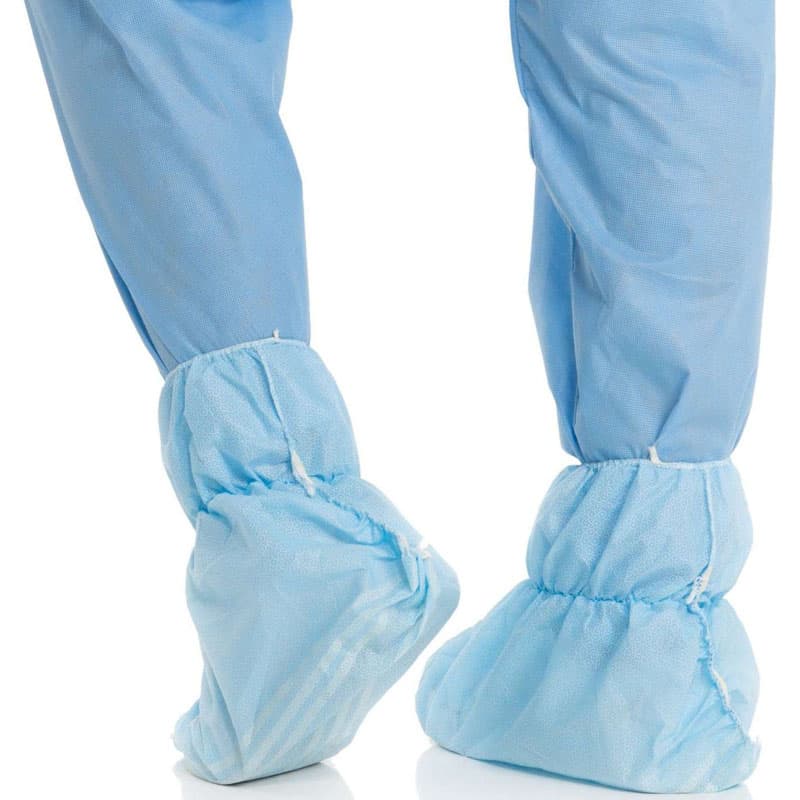 Protective Shoe Covers category