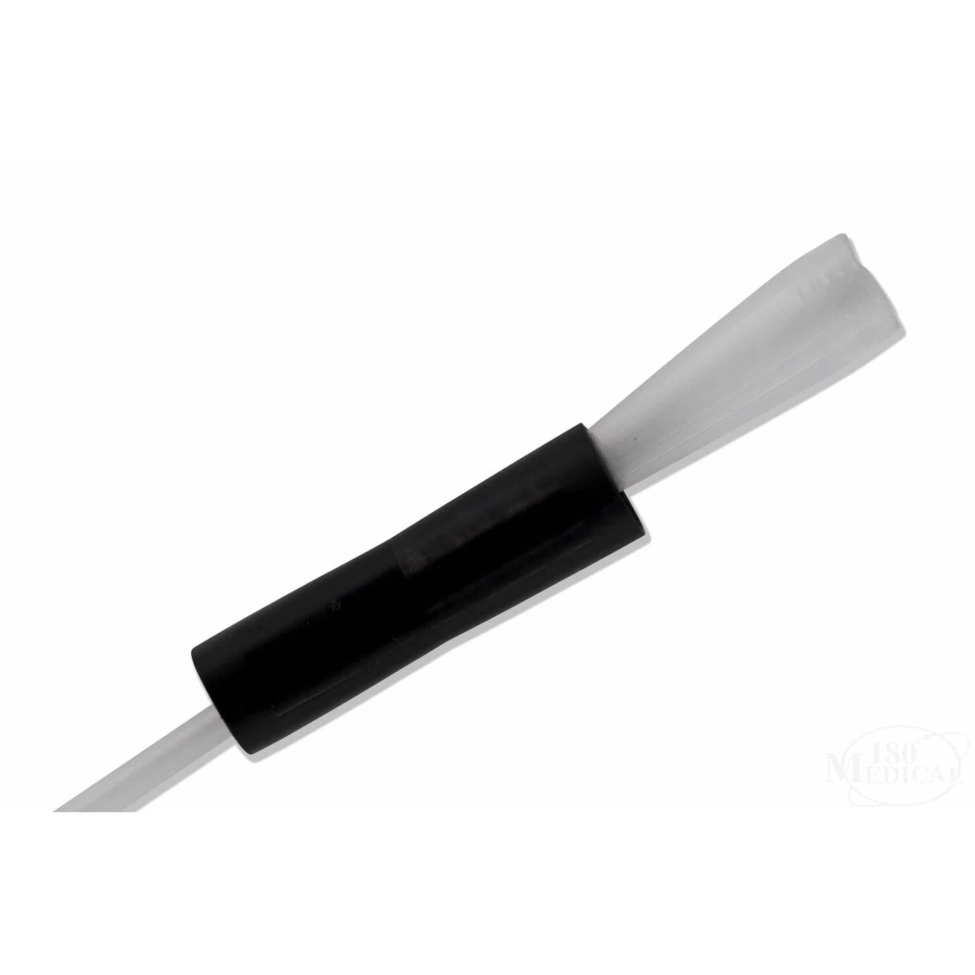 MAGIC3 GO Hydrophilic Intermittent Catheter for Pediatric, Straight Tip - Image 2