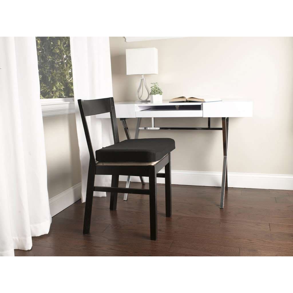 Drive Comfort Touch Cooling Sensation Seat Cushion - Image 5