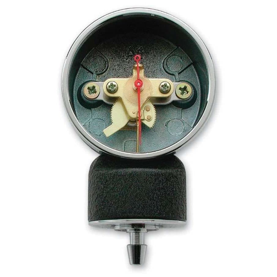 ADC Pro's Combo IV Fanny Package Essentials Kit, Adult Only - Image 2