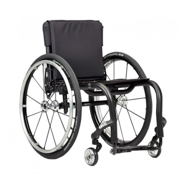 Ki Mobility Rigid Wheelchairs