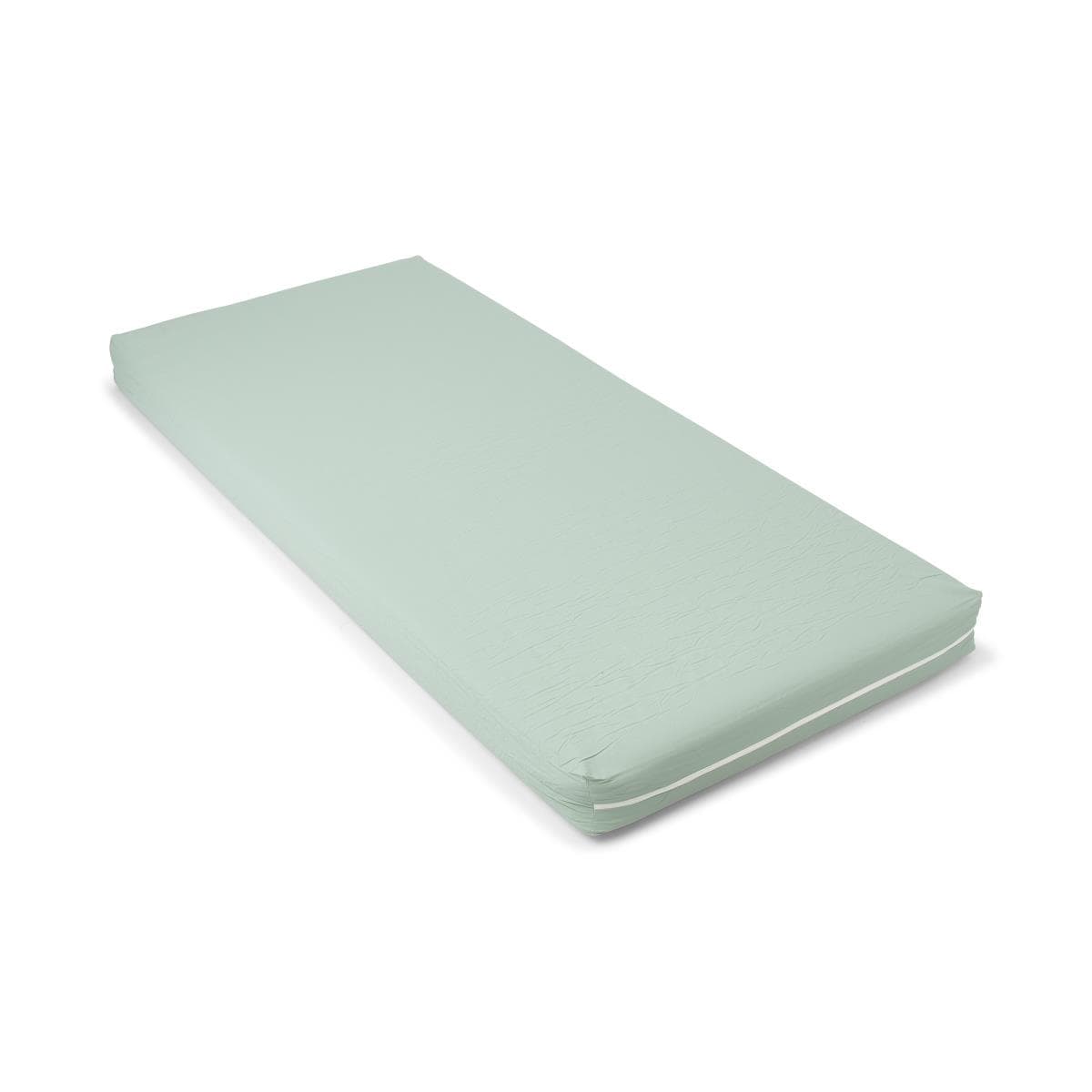 Medline Premium Foam Homecare Mattresses - Image 1