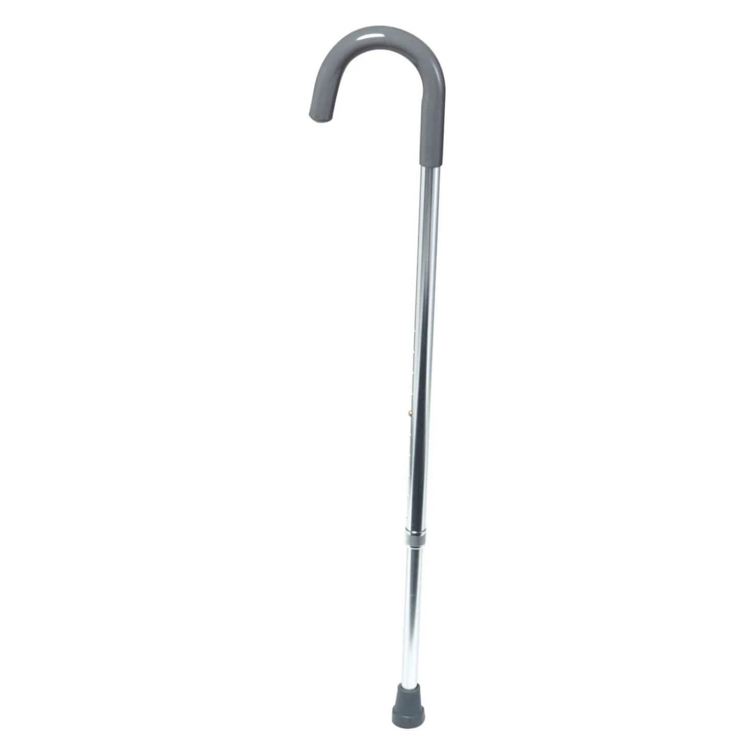 Days Standard Cane