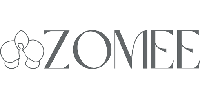 Zomee brand logo