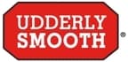 Udderly Smooth