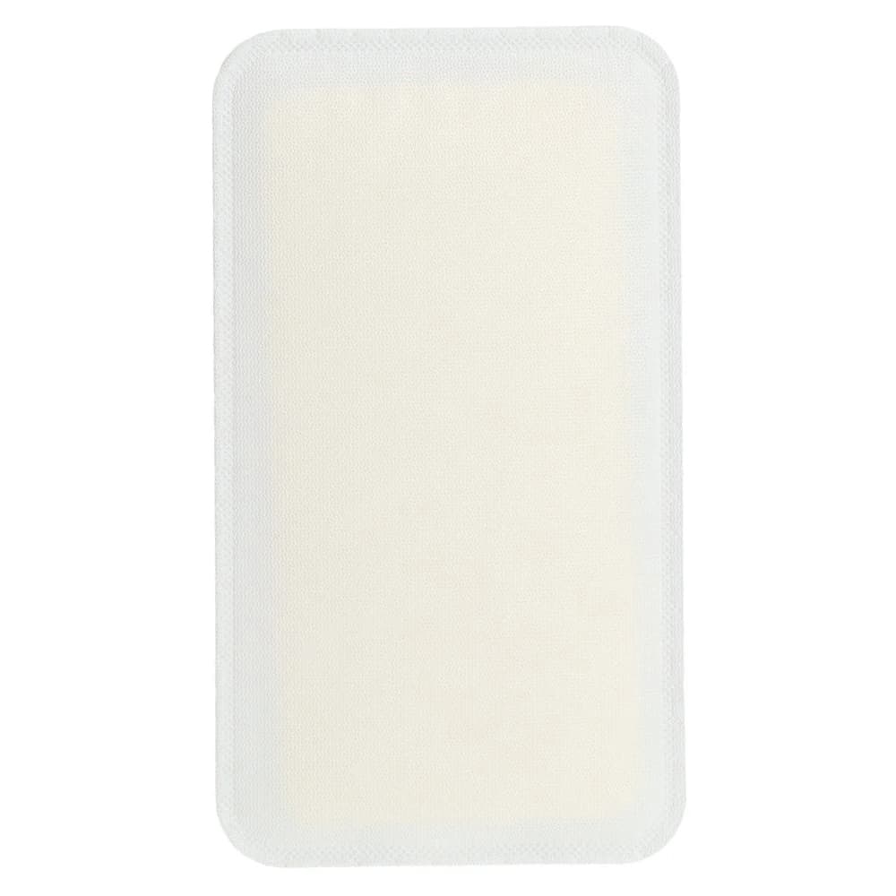 Cutimed Sorbion Sana Gentle Wound Dressing - Image 4