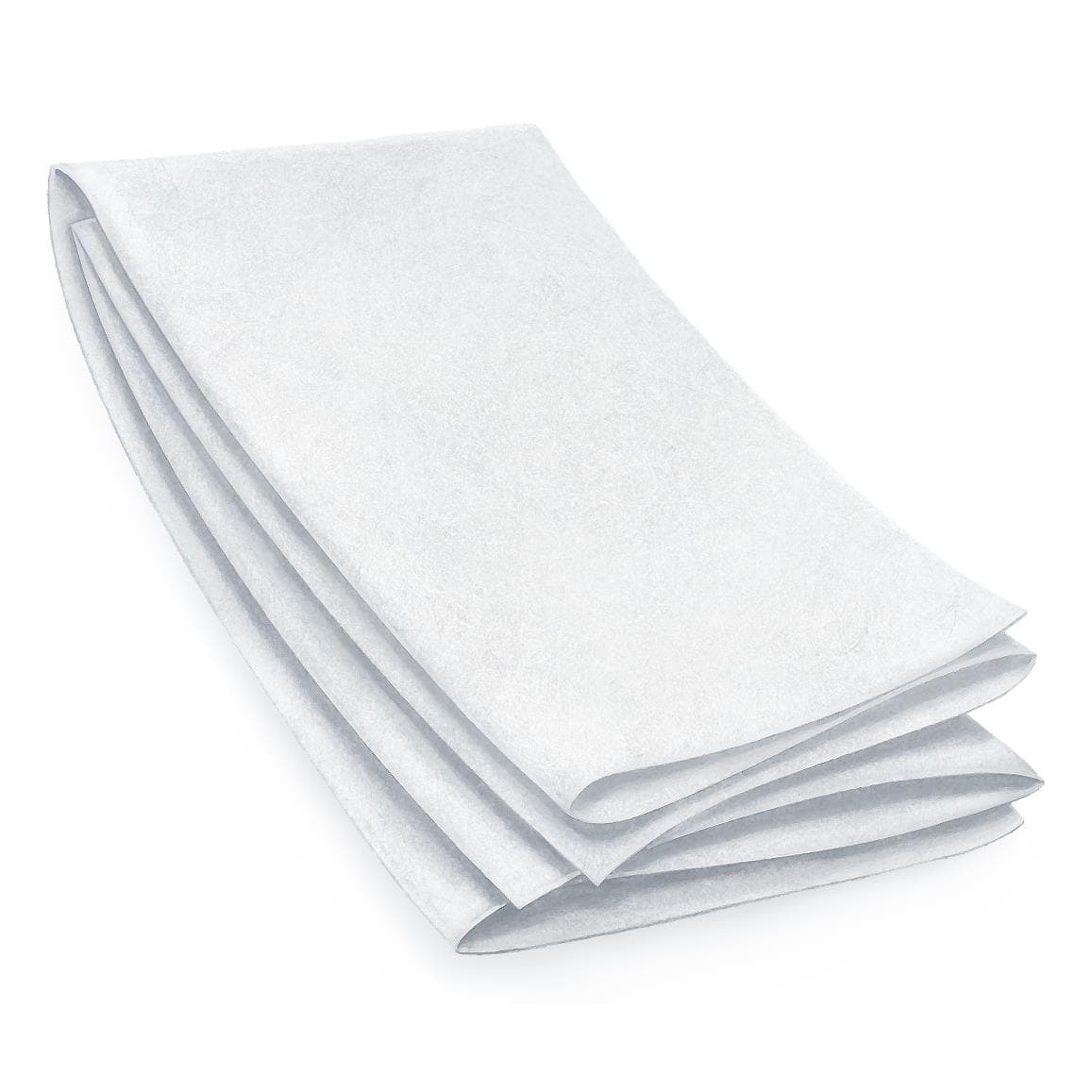 SurePrep No-Sting Skin Protective Barrier Wipes - Box of 50 - Image 5