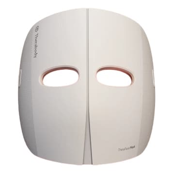 TheraFace LED Therapy Face Mask - Image 3