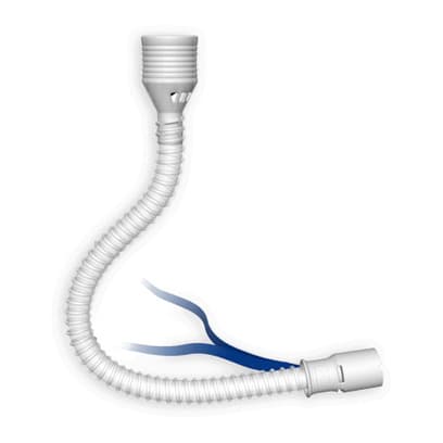 CPAP Mask Accessories