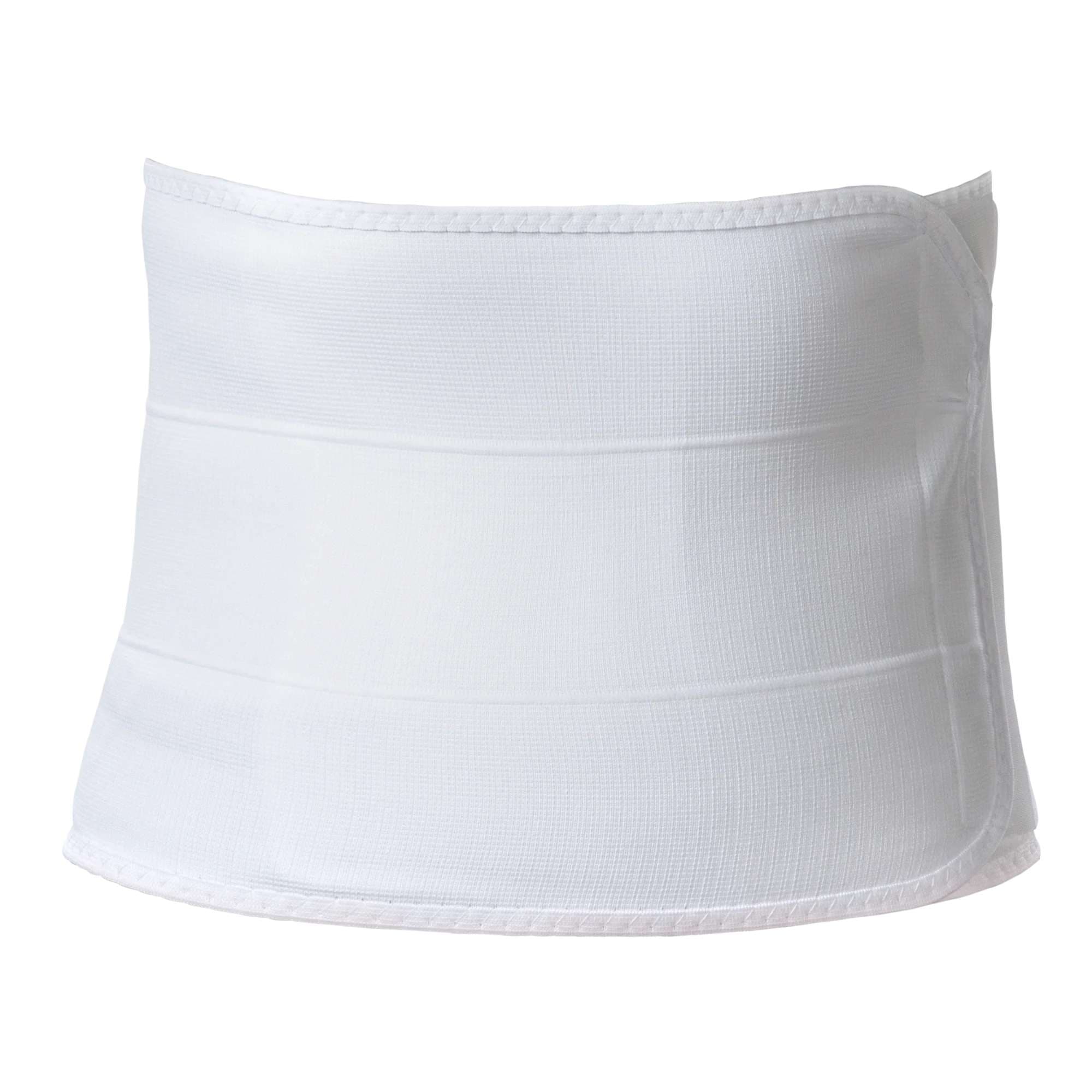 Core Abdominal Binder Support - Image 7