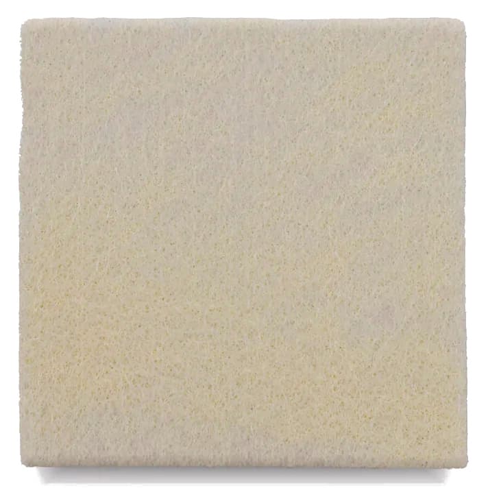 Cellera Vitale STRONG Calcium Alginate Dressings - Image 2