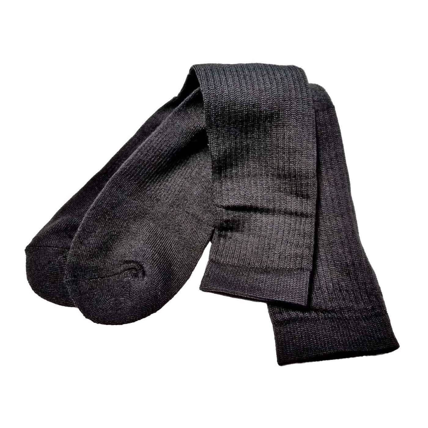 Danmar Hensinger Replacement Covers - Image 2