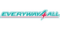 Everyway4all