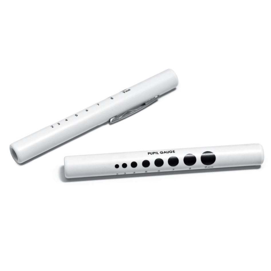 Grafco Disposable Penlights