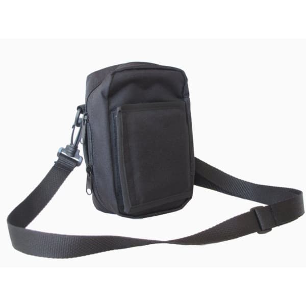 Triac Universal Backpack - Image 5