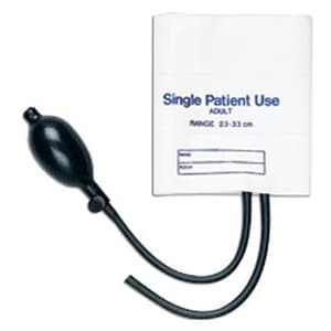 Blood Pressure Cuffs