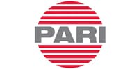 PARI Respiratory