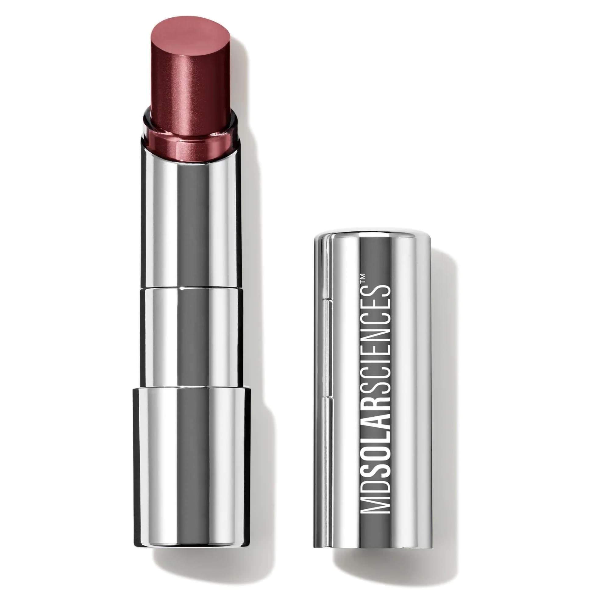 MDSolarsciences BB Squad Makeup Kit - Image 6