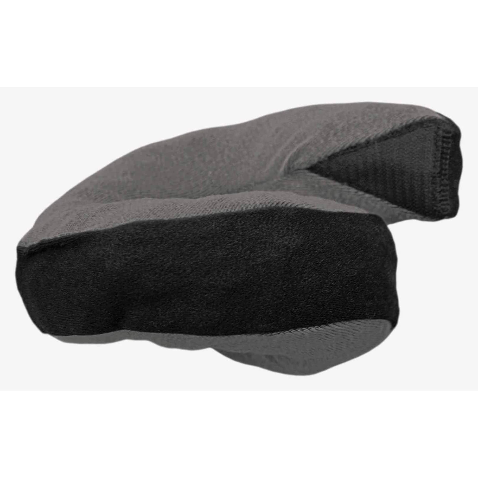 Swell Spots Ring Pressure Pad - Image 2