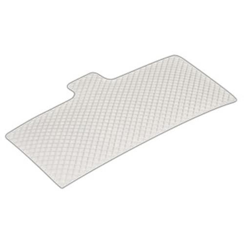 Sunset CPAP Filter Ultrafine Disposable, 3.5" x 1.5" - Image 1