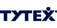 Tytex