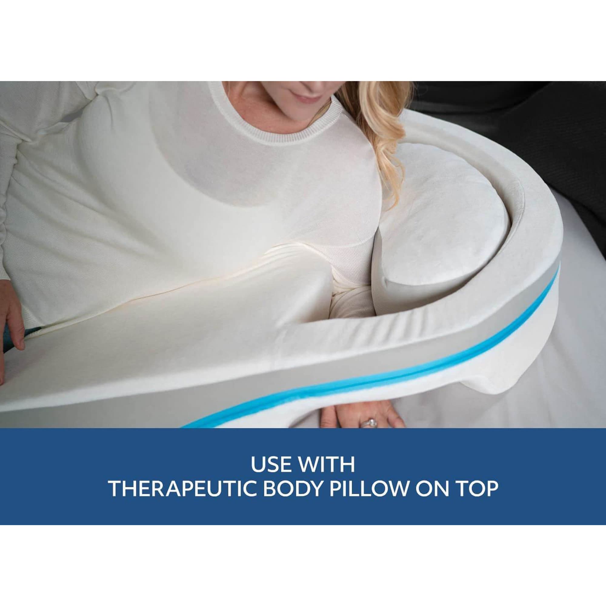 MedCline Shoulder Relief System - Image 4