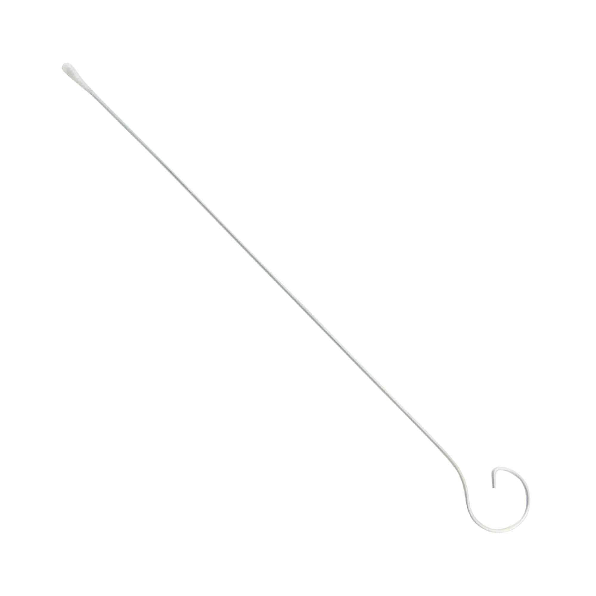 McKesson Nasopharyngeal Collection Swab, Sterile - Image 2