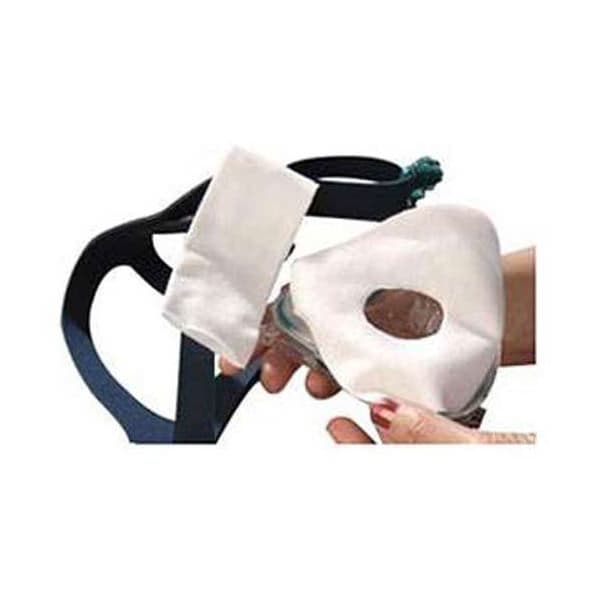 Sunset RemZzzs Full Face Mask Liner - Image 1