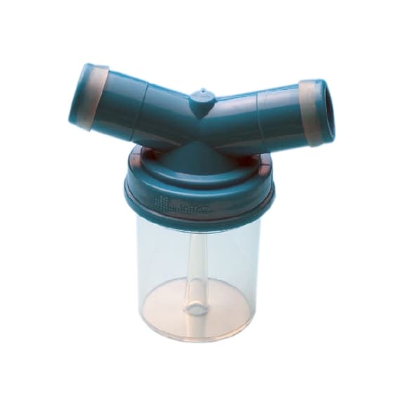 Vyaire Medical Water Trap - Image 1