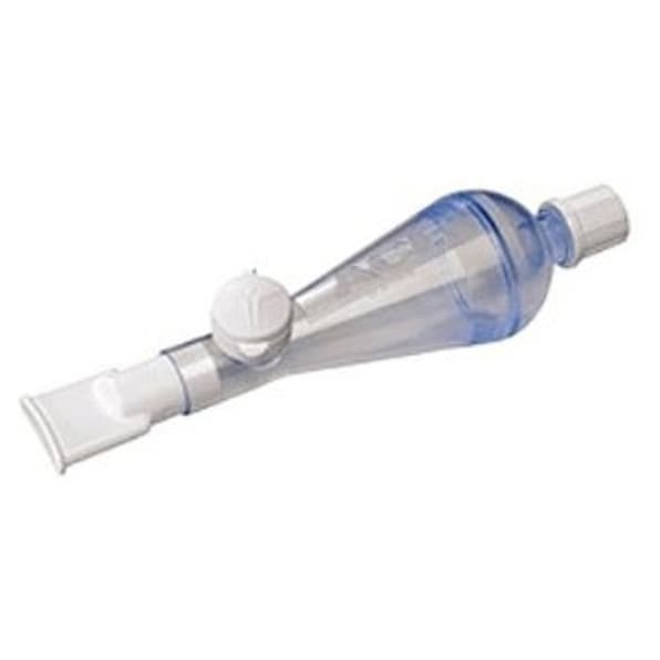 ACE Portex Aerosol Therapy Kit