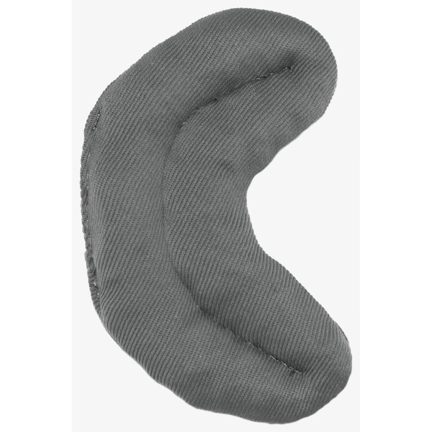 Swell Spots Curved & Dorsal Pressure Pad - Image 1