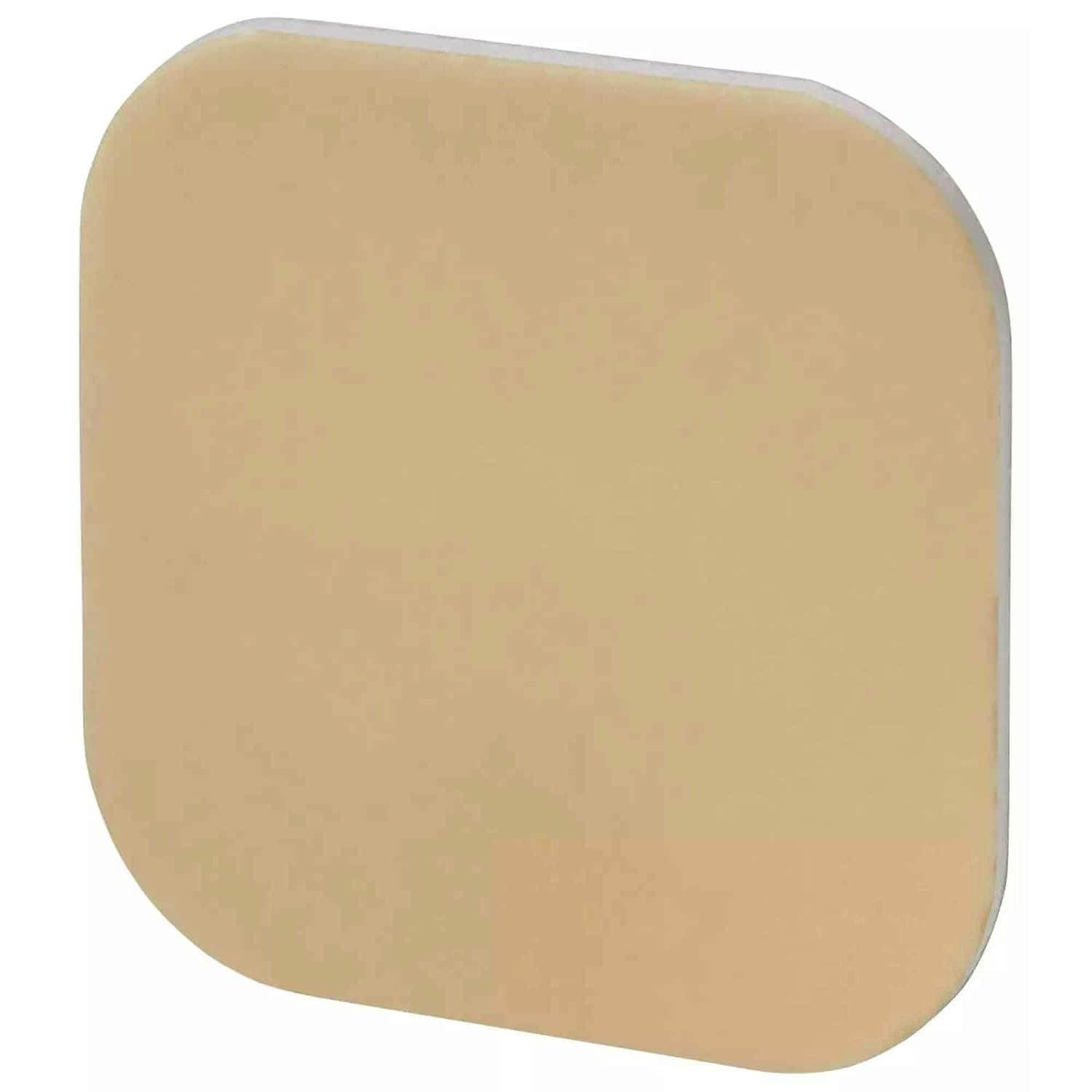 Cardinal Health Kendall Silicone Foam Dressing - Image 3