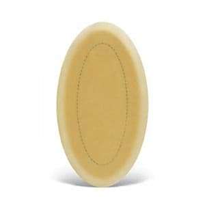DuoDERM Signal CGF Foam Backing Hydrocolloid Dressing - Image 7