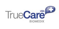 Truecare Biomedix