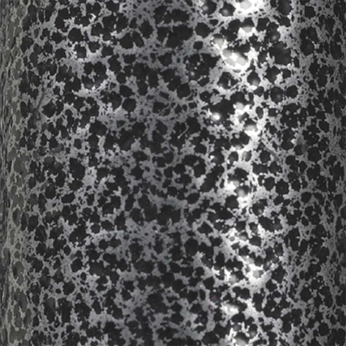 Drive Medical steel transport wheelchair - Image 3