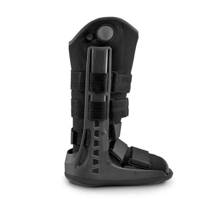 Procare MaxTrax 2.0 Air Tall Walker Boot - Image 2