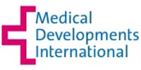 Medical Developments International
