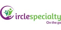 Circle Specialty brand logo