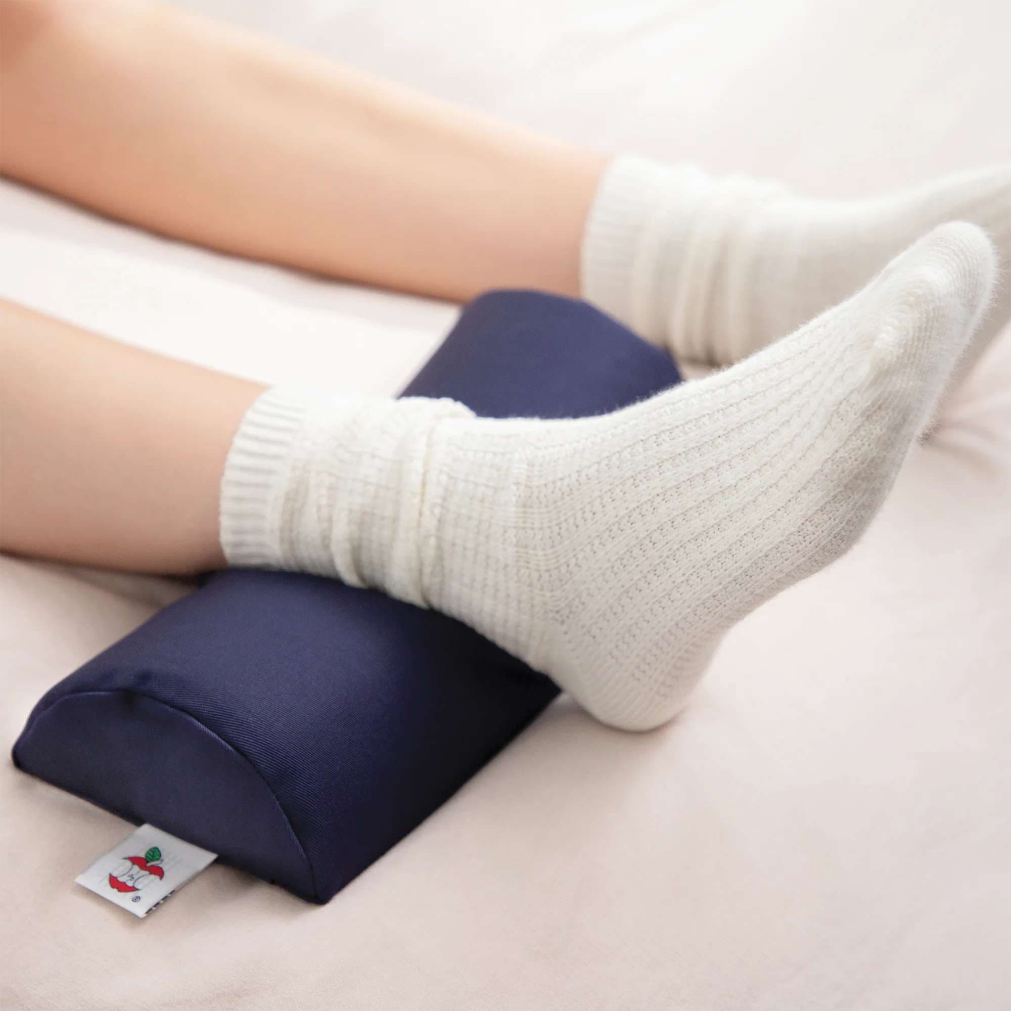 Core Prodducts D-Roll Positioning Roll - Image 4