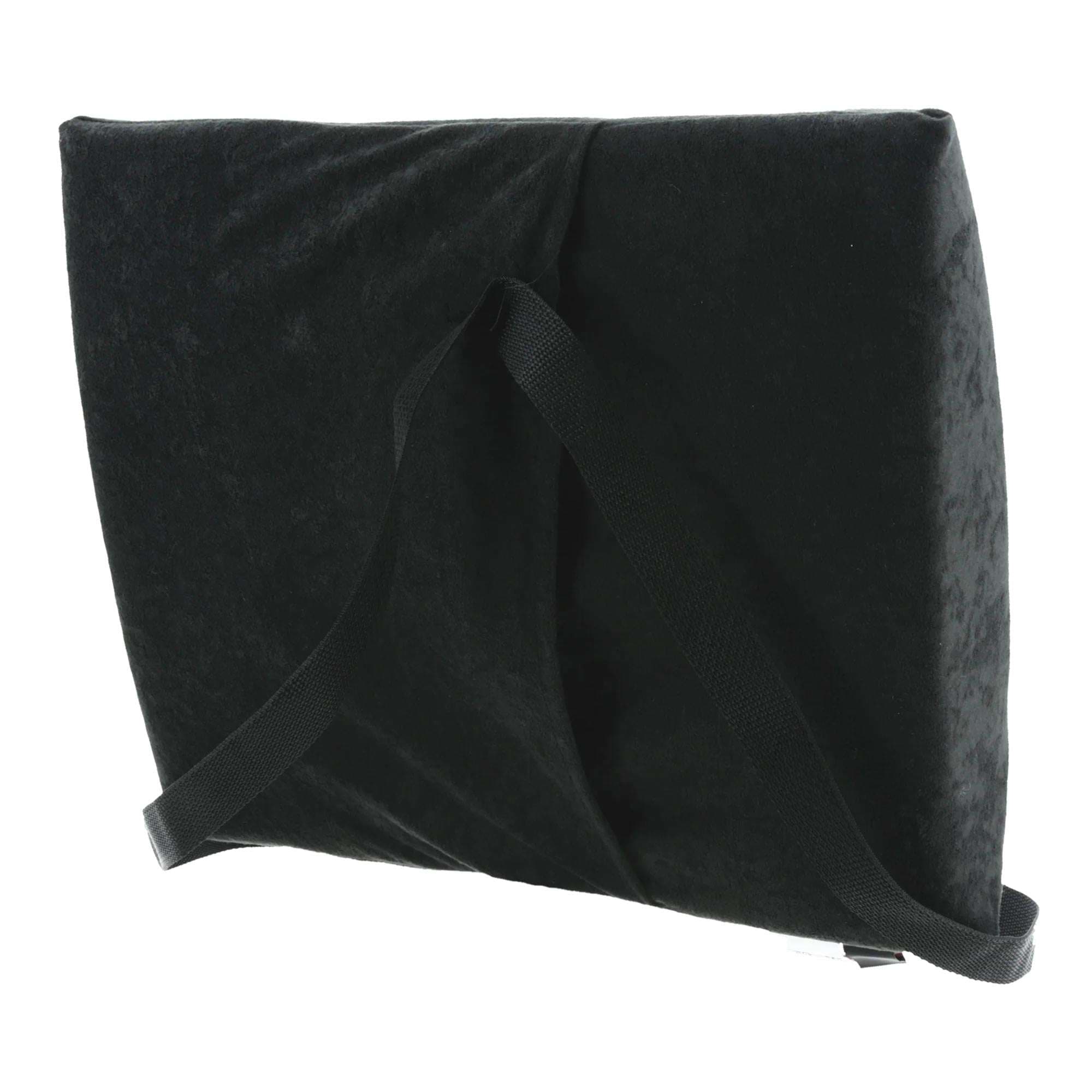 Core Slimrest Deluxe Lumbar Support - Image 7