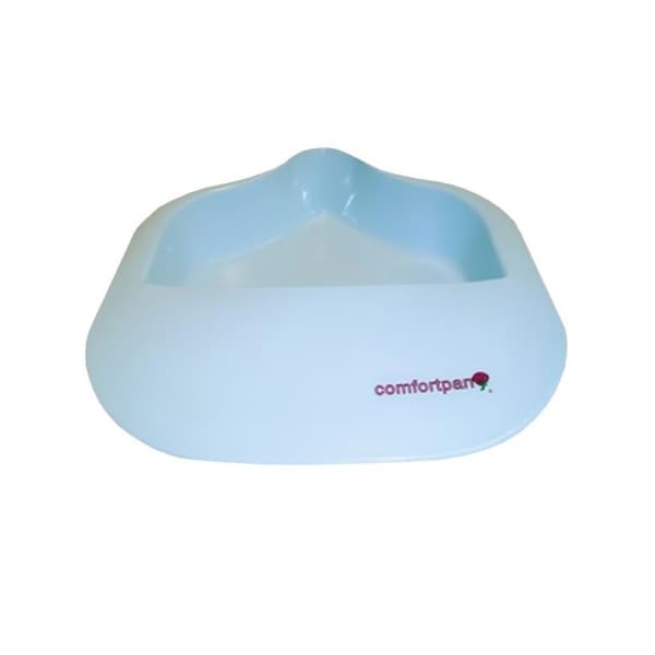 Comfortpan Bariatric Bedpan