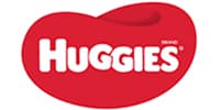 Huggies