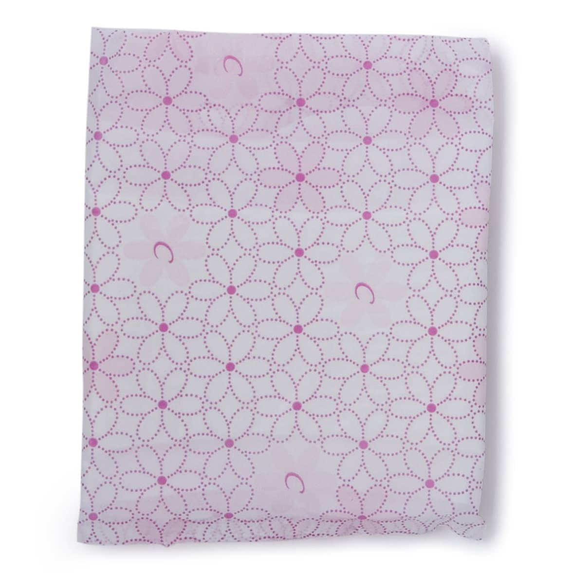 Carefree actifresh Panty Liner, Regular Absorbency - Image 4