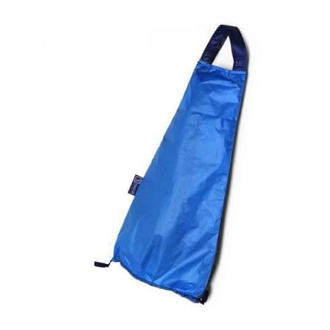 Sigvaris Arion Sim-Slide