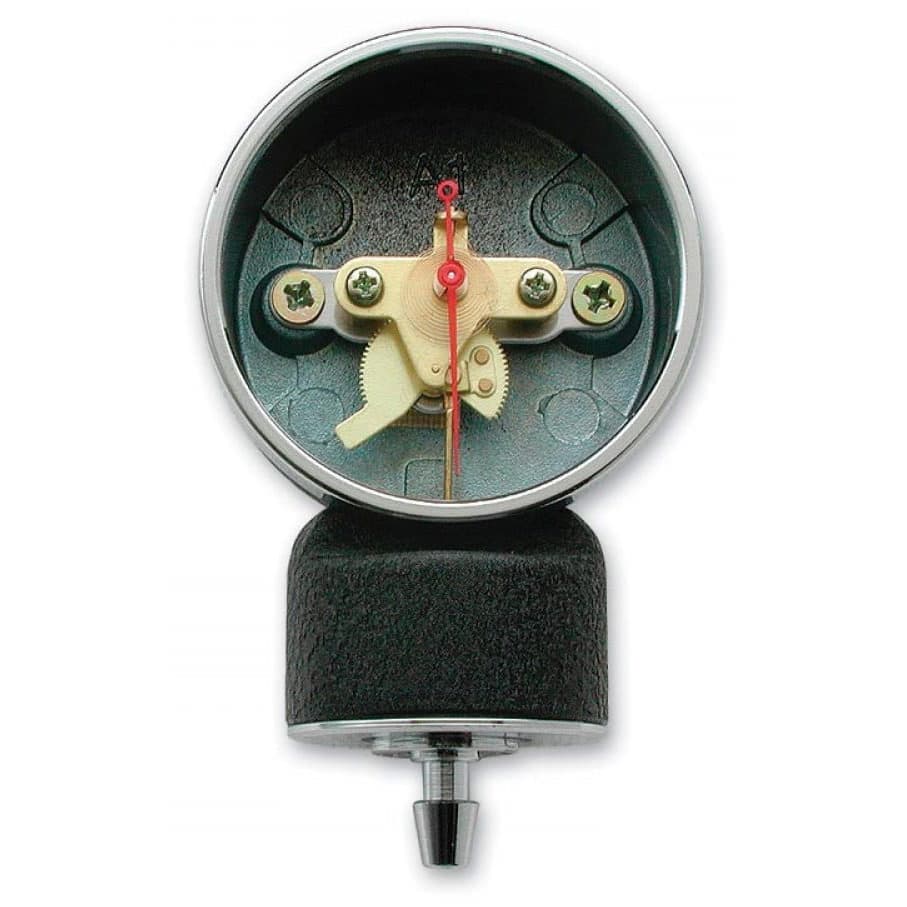 ADC Pro's Combo V Pocket Aneroid and Scope Kit, Adult Only - Image 2