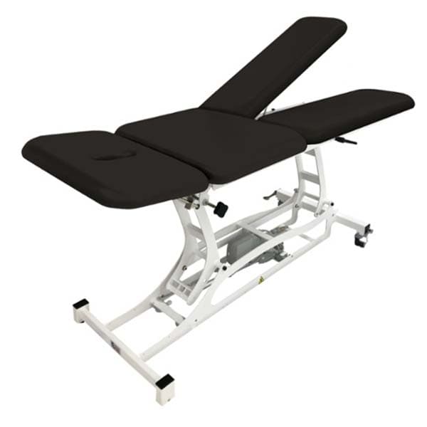 Thera-P Electric Treatment Table by PHS Medical - Image 3