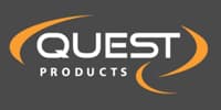 Quest Products